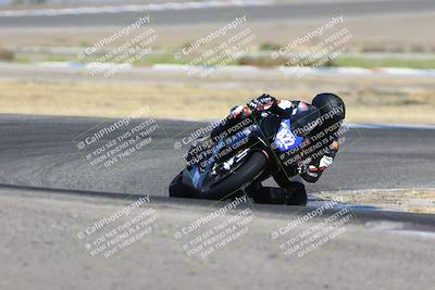 media/Jun-27-2025-CRA (Fri) [[da99d0fff7]]/10am (Sunset)/